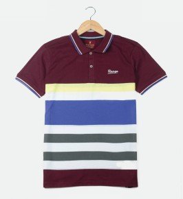 products-details