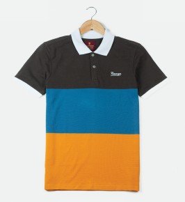 products-details