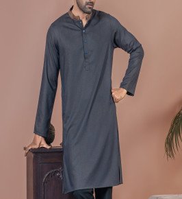 products-details